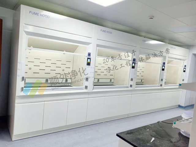 �t(y��)Ժ�����b��